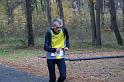 Zilvermeerloop 046